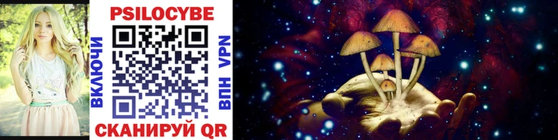 Галлюциногенные грибы прущие грибы  Купить закладки  Бийск 